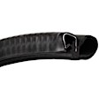 UWS 160 R-250 Door Molding and Beltlines