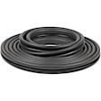 UWS 160 R-250 Door Molding and Beltlines