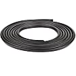 UWS 167-25 Weatherstrip Seal - Universal Weatherstripping, Universal, Sold Individually