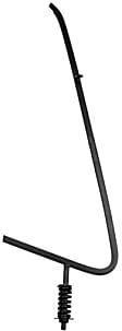 VGF 1110 81 RHS Direct Fit Window Frame, Sold Individually