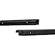VWK 2110 66 Vent Window Weatherstrip