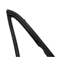 VWK 3110 87 Vent Window Weatherstrip