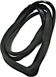 WBL F2521 Windshield Molding