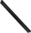 WFB 1121 92 Direct Fit Beltline Molding, Sold Individually