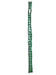 WFK 6112 84 Direct Fit Beltline Molding, Set of 4