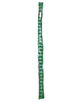 WFL 6113 84 Direct Fit Beltline Molding, Sold Individually