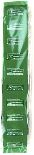 WFP 2111 83 V Direct Fit Beltline Molding, Set of 2