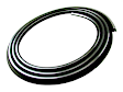 WFS F2090 Windshield Molding