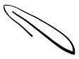 WFS F2302 Windshield Molding