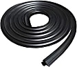 WFS F3311 Windshield Molding