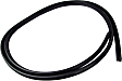 WFS F3311 Windshield Molding