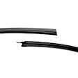 WFS F4189 Windshield Molding