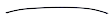 WFT F2555 Windshield Molding