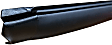 WFT F2555 Windshield Molding