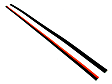 WSK F3810 Windshield Molding