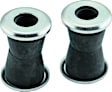 021122 Direct Fit Handle Bar Bushing Kit