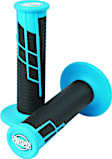 021656 Universal Motorcycle Grip
