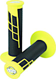 021657 Universal Motorcycle Grip