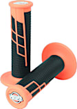 021661 Universal Motorcycle Grip