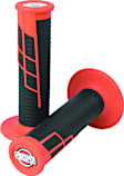 021665 Universal Motorcycle Grip