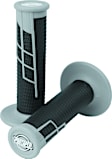 021666 Universal Motorcycle Grip