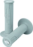 021669 Universal Motorcycle Grip