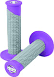 021675 Universal Motorcycle Grip