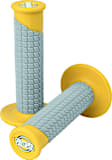 021680 Universal Motorcycle Grip