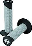 021682 Universal Motorcycle Grip
