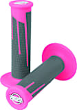 021684 Universal Motorcycle Grip