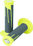 021686 Universal Motorcycle Grip