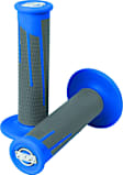 021688 Universal Motorcycle Grip