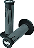 021689 Universal Motorcycle Grip