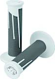 021690 Universal Motorcycle Grip