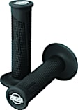 021693 Universal Motorcycle Grip