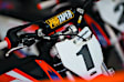 2018 KTM 65 SX - Direct Fit Handlebar Kit