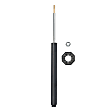 272079 Rear, Driver or Passenger Side Strut insert/cartridge