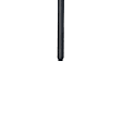 272079 Rear, Driver or Passenger Side Strut insert/cartridge