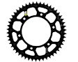 033281 Direct Fit Sprocket