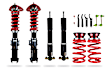 PED-161199 Coil Over Kit