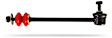 PED-424209 Front, Driver Side or Passenger Side Sway Bar Link