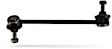 PED-424210 Front, Driver Side Sway Bar Link