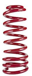 PED-7955 Heavy Duty Raised Series Rear, Driver or Passenger Side Lowering Springs - Sold Individually