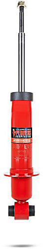 PED-9295 Rear, Driver or Passenger Side Shock, RWD, SportsRyder Series