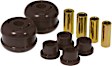 13-204-BL Front Control Arm Bushing, Kit