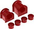 18-1115 Front Sway Bar Bushing, Set of 2