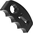 19-1404-BL Universal Jack Grabber, Sold Individually