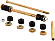 19-419-BL Sway Bar Link