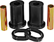 4-504-BL Front OE Replacement Series Motor Mount, Kit