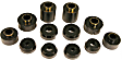 1985 Ford Ranger - Body Mount Kit